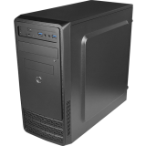 Boitiers PC Chieftec UB-03B-OP