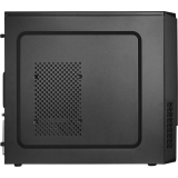 Boitiers PC Chieftec UB-03B-OP