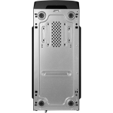 Boitiers PC Chieftec UB-03B-OP