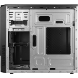 Boitiers PC Chieftec UB-03B-OP