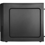 Boitiers PC Chieftec UB-03B-OP