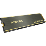 SSD Drive ADATA Legend 800 2Tb (ALEG-800-2000GCS)