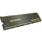 SSD ADATA Legend 800 2Tb (ALEG-800-2000GCS)