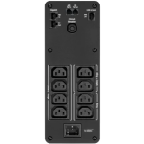 Uninterruptible Power Supply APC BR1600SI Back-UPS Pro BR 1600VA 960W