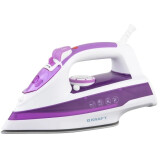 Gludeklis KRAFT KF-CI22201