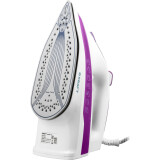 Gludeklis KRAFT KF-CI22201