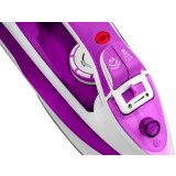 Gludeklis KRAFT KF-CI22201