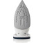 Gludeklis Gorenje SIH2600BLC Blue, White - foto 3
