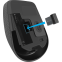 souris Defender Tiana MB-055 Black (52055) - photo 2