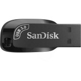 USB zibatmiņa 512Gb SanDisk Ultra Shift (SDCZ410-512G-G46)