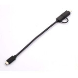 SSD ārējais korpuss KS-IS KS-571