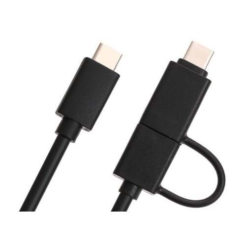 SSD ārējais korpuss KS-IS KS-571 - foto 3