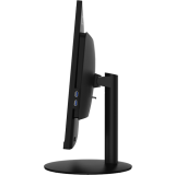 Monobloka dators MSI Pro AP272 (13M-246RU) (9S6-AF8311-246)
