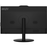 Monobloka dators MSI Pro AP272 (13M-246RU) (9S6-AF8311-246)