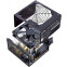Bloc dalimentation 450W Cooler Master MWE White (MPE-4501-ACABW-EU) - photo 8