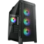 Datoru korpuss Cougar Airface Pro RGB Black