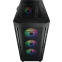 Datoru korpuss Cougar Airface Pro RGB Black - foto 4