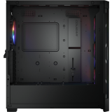 Datoru korpuss Cougar Airface Pro RGB Black