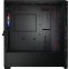 Datoru korpuss Cougar Airface Pro RGB Black - foto 7