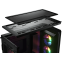 Datoru korpuss Cougar Airface Pro RGB Black - foto 10
