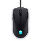 Pele Dell Alienware AW320M Black (570-ABMS)