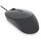 Pele Dell MS3220 Titan Gray (570-ABDN)