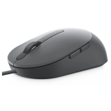 Pele Dell MS3220 Titan Gray (570-ABDN)