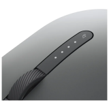 Pele Dell MS3220 Titan Gray (570-ABDN)