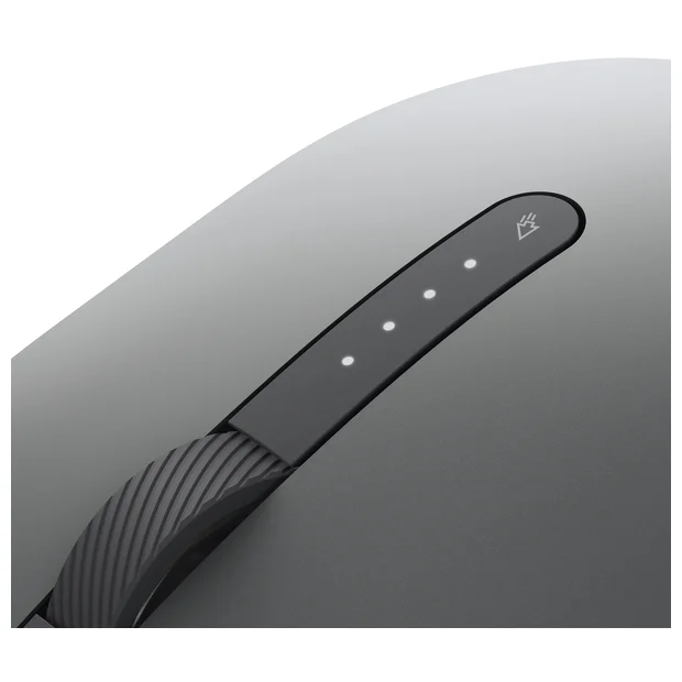 Pele Dell MS3220 Titan Gray (570-ABDN) - foto 5