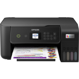 MFP Epson L3260 (C11CJ66409/C11CJ66414/C11CJ66507)