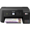MFP Epson L3260 - C11CJ66409/C11CJ66414/C11CJ66507
