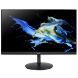 Écran Acer 24" CBL242Ybmiprx (UM.QB2EE.017)