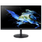 Monitors Acer 24" CBL242Ybmiprx - UM.QB2EE.017