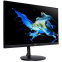 Monitors Acer 24" CBL242Ybmiprx - UM.QB2EE.017 - foto 2