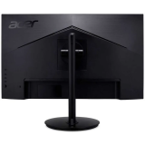 Écran Acer 24" CBL242Ybmiprx (UM.QB2EE.017)