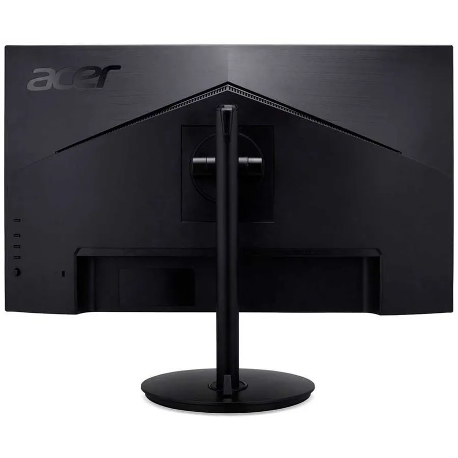 Monitors Acer 24" CBL242Ybmiprx - UM.QB2EE.017 - foto 4