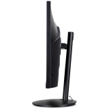 Écran Acer 24" CBL242Ybmiprx (UM.QB2EE.017)