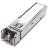 transceiver Silicom OPT000010