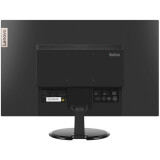 Monitors Lenovo 27" ThinkVision T27a-30 (62F6KAR6CS)