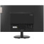 Écran Lenovo 27" ThinkVision T27a-30 (62F6KAR6CS) - photo 5