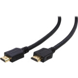 Kabelis HDMI - HDMI, 5m, Filum FL-CL-HM-HM-5M
