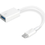 Pārejas savienojums USB A (F) - USB Type-C, TP-Link UC400