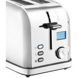 Toaster Kitfort KT-2036-6