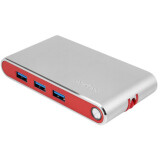 USB centrmezgls Rombica TC-00253