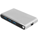 USB centrmezgls Rombica TC-00254