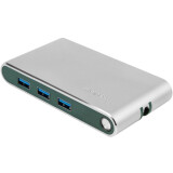 USB centrmezgls Rombica TC-00255