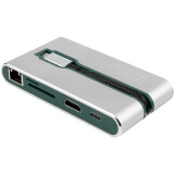 USB centrmezgls Rombica TC-00255