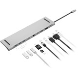 USB centrmezgls Rombica TC-00260