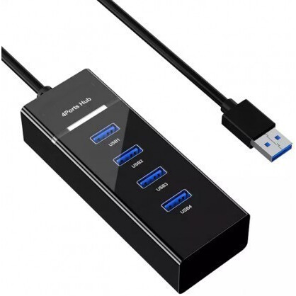 USB centrmezgls KS-IS KS-728