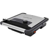 Elektriskais grils Polaris PGP 3007